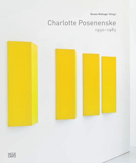 Ch-Posenenske_Katalog-1_Umschlag